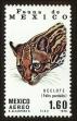 Stamp ID#149532 (1-115-988)