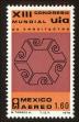 Stamp ID#149535 (1-115-991)