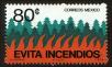 Stamp ID#149537 (1-115-993)