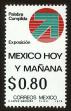 Stamp ID#149539 (1-115-995)