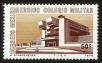 Stamp ID#149540 (1-115-996)