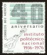 Stamp ID#149543 (1-115-999)