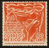 Stamp ID#148553 (1-115-9)