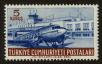 Stamp ID#104010 (1-116-1002)