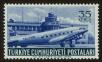 Stamp ID#104012 (1-116-1004)