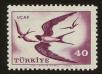 Stamp ID#104018 (1-116-1010)