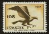Stamp ID#104021 (1-116-1013)