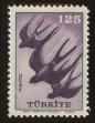 Stamp ID#104022 (1-116-1014)