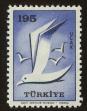 Stamp ID#104024 (1-116-1016)