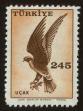 Stamp ID#104025 (1-116-1017)