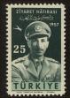 Stamp ID#104028 (1-116-1020)