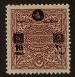 Stamp ID#104074 (1-116-1066)