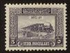 Stamp ID#104082 (1-116-1074)