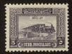 Stamp ID#104082 (1-116-1074)