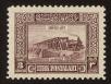 Stamp ID#104086 (1-116-1078)