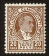 Stamp ID#104087 (1-116-1079)