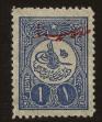 Stamp ID#103114 (1-116-107)