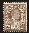 Stamp ID#104097 (1-116-1089)