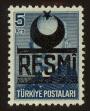 Stamp ID#104113 (1-116-1105)