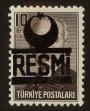 Stamp ID#104114 (1-116-1106)