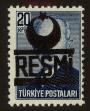 Stamp ID#104115 (1-116-1107)