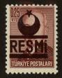 Stamp ID#104116 (1-116-1108)