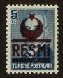 Stamp ID#104117 (1-116-1109)