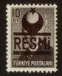 Stamp ID#104118 (1-116-1110)