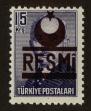 Stamp ID#104119 (1-116-1111)