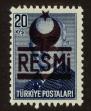 Stamp ID#104120 (1-116-1112)