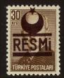 Stamp ID#104121 (1-116-1113)