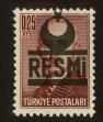 Stamp ID#104123 (1-116-1115)