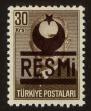Stamp ID#104124 (1-116-1116)