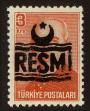 Stamp ID#104126 (1-116-1118)