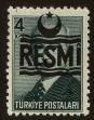 Stamp ID#104127 (1-116-1119)