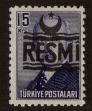 Stamp ID#104128 (1-116-1120)