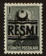 Stamp ID#104131 (1-116-1123)