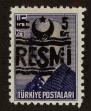 Stamp ID#104132 (1-116-1124)