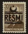 Stamp ID#104135 (1-116-1127)