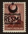 Stamp ID#104136 (1-116-1128)