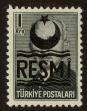 Stamp ID#104137 (1-116-1129)