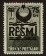 Stamp ID#104139 (1-116-1131)
