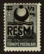 Stamp ID#104140 (1-116-1132)