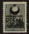 Stamp ID#104142 (1-116-1134)
