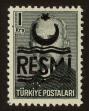 Stamp ID#104143 (1-116-1135)