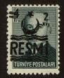 Stamp ID#104144 (1-116-1136)