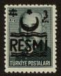 Stamp ID#104145 (1-116-1137)