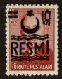 Stamp ID#104146 (1-116-1138)