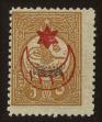 Stamp ID#104159 (1-116-1151)