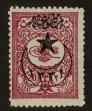 Stamp ID#104163 (1-116-1155)